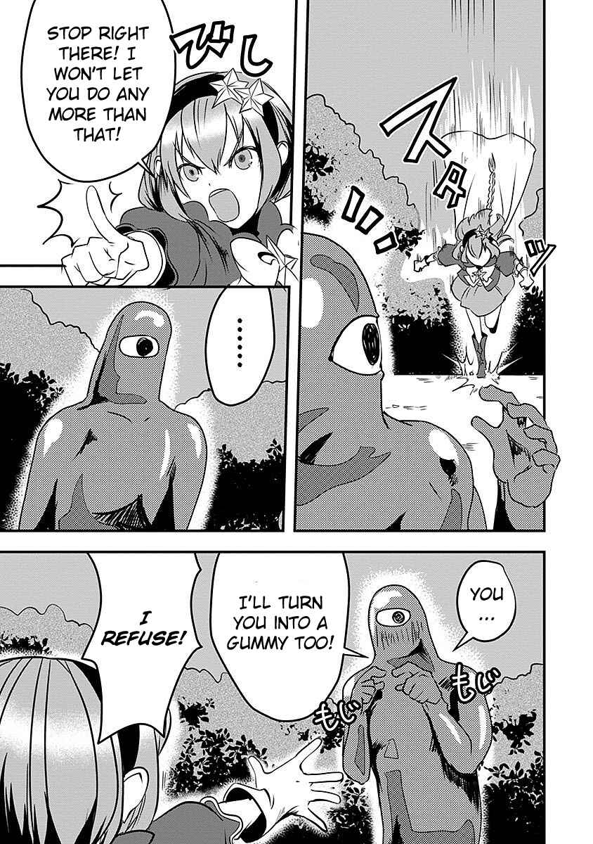 Chapter 4 - Page 19