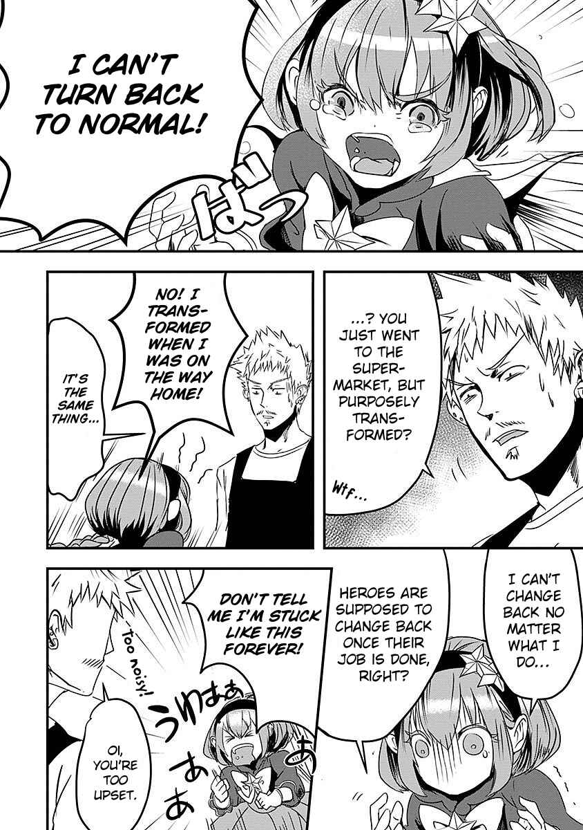 Chapter 4 - Page 4