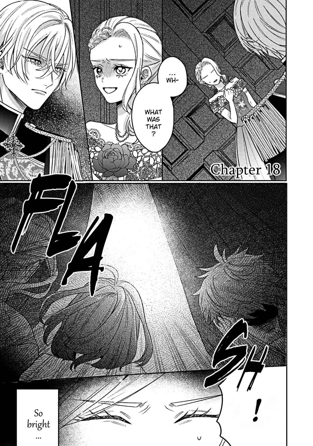 Chapter 18 - Page 2