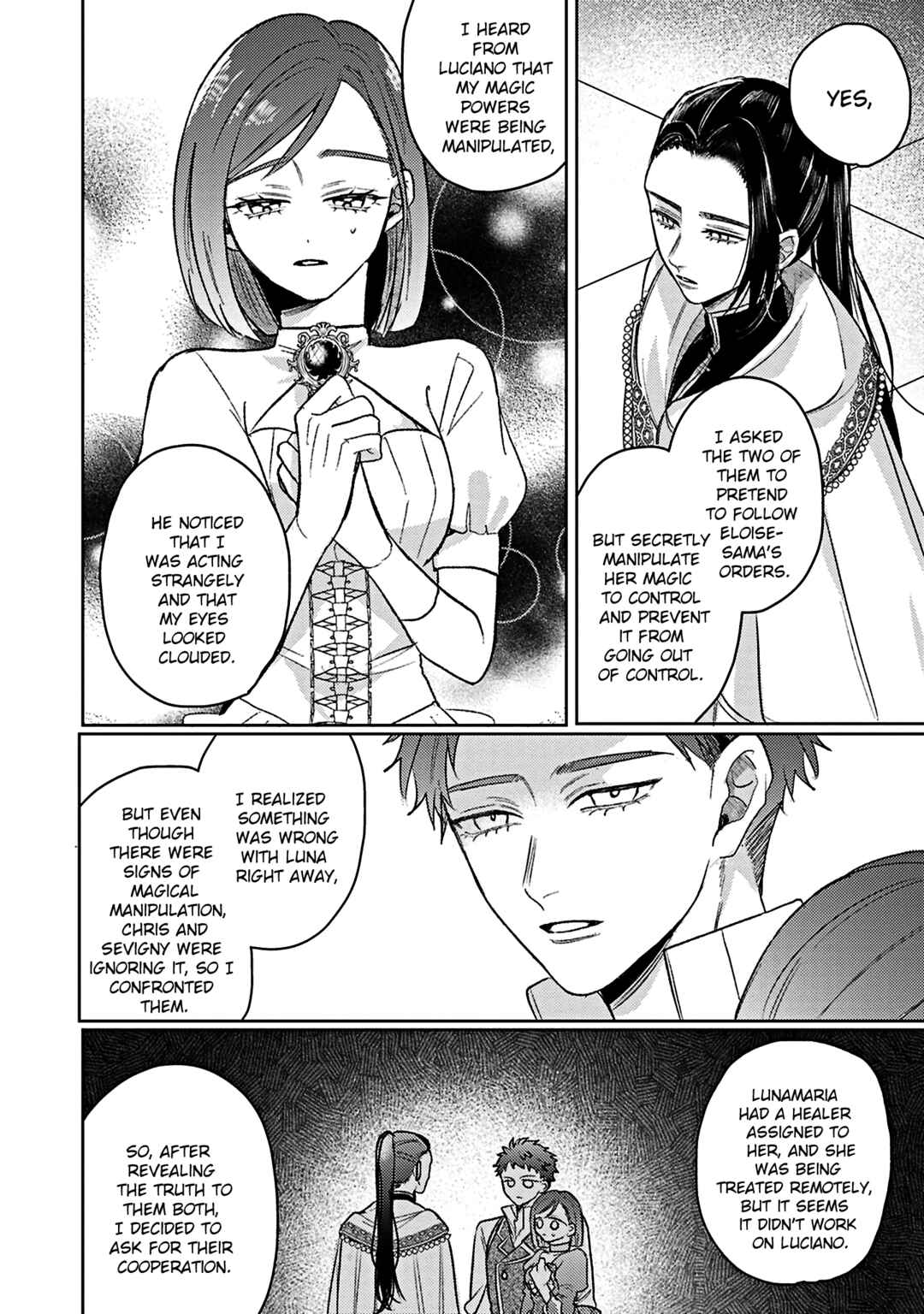 Chapter 18 - Page 23