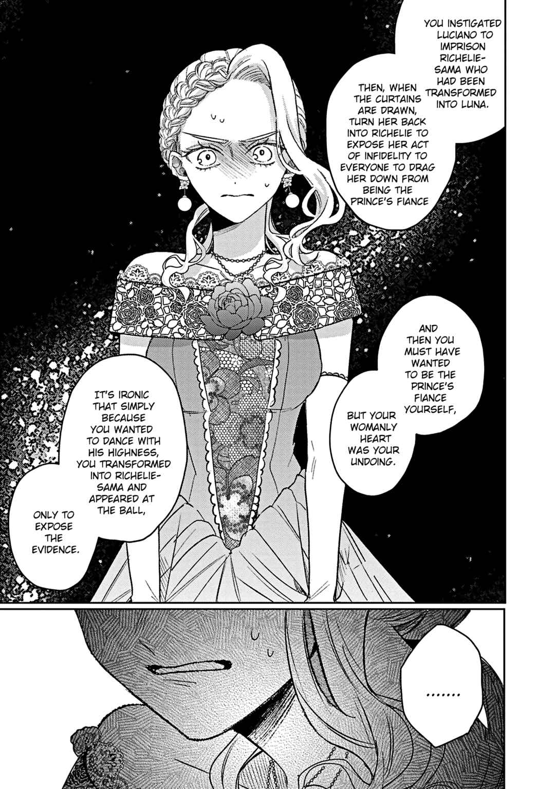 Chapter 18 - Page 24