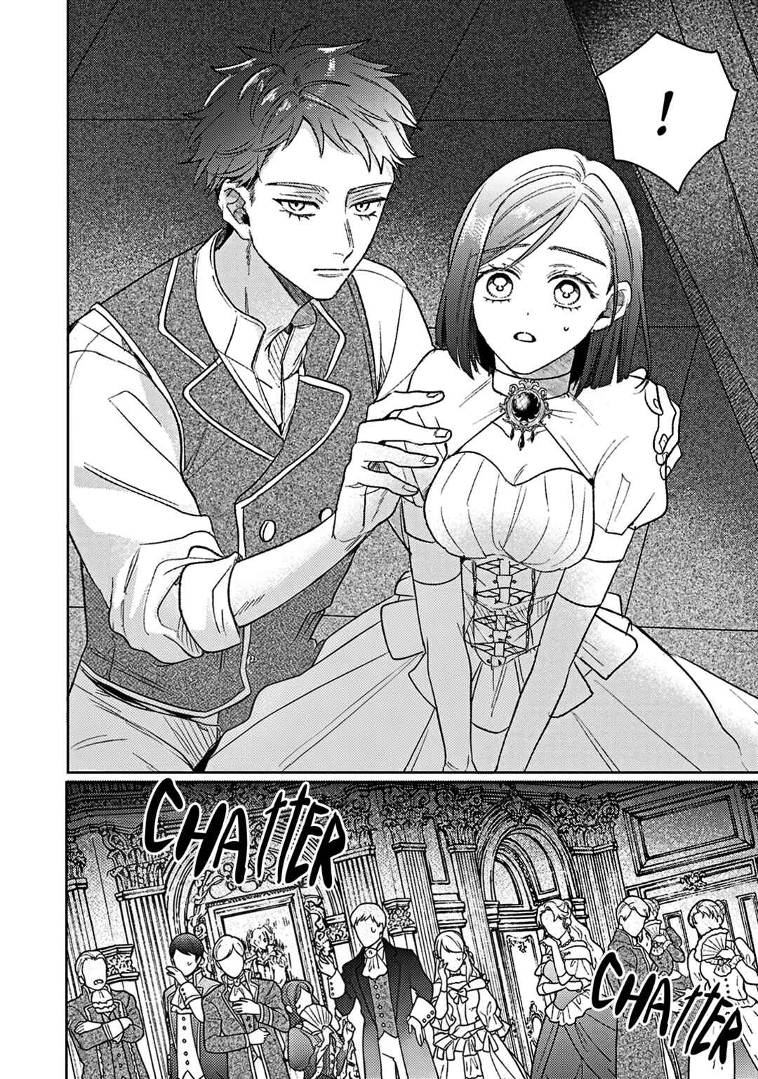 Chapter 18 - Page 3