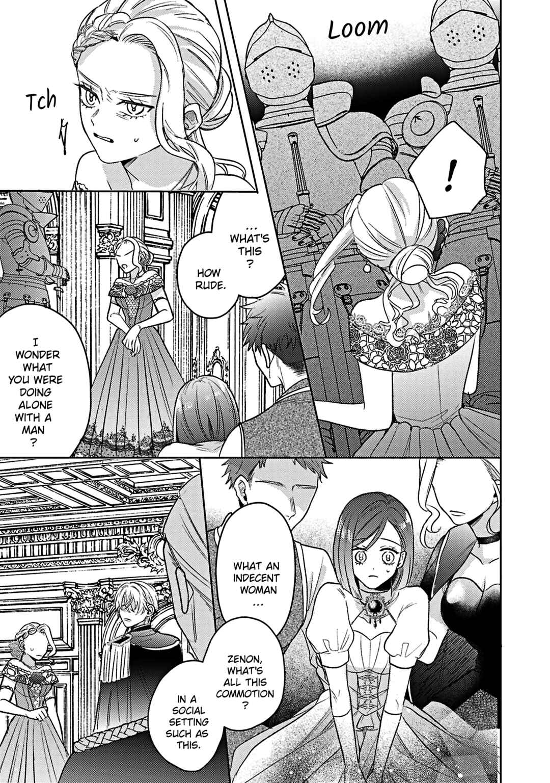 Chapter 18 - Page 6