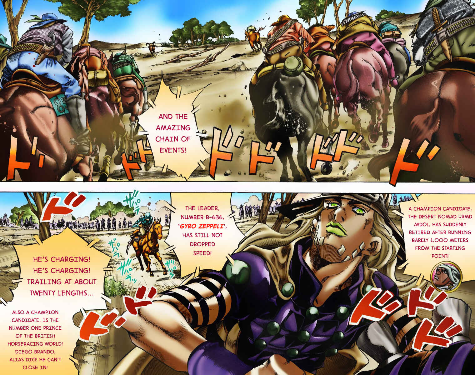 Chapter 6 - Page 4