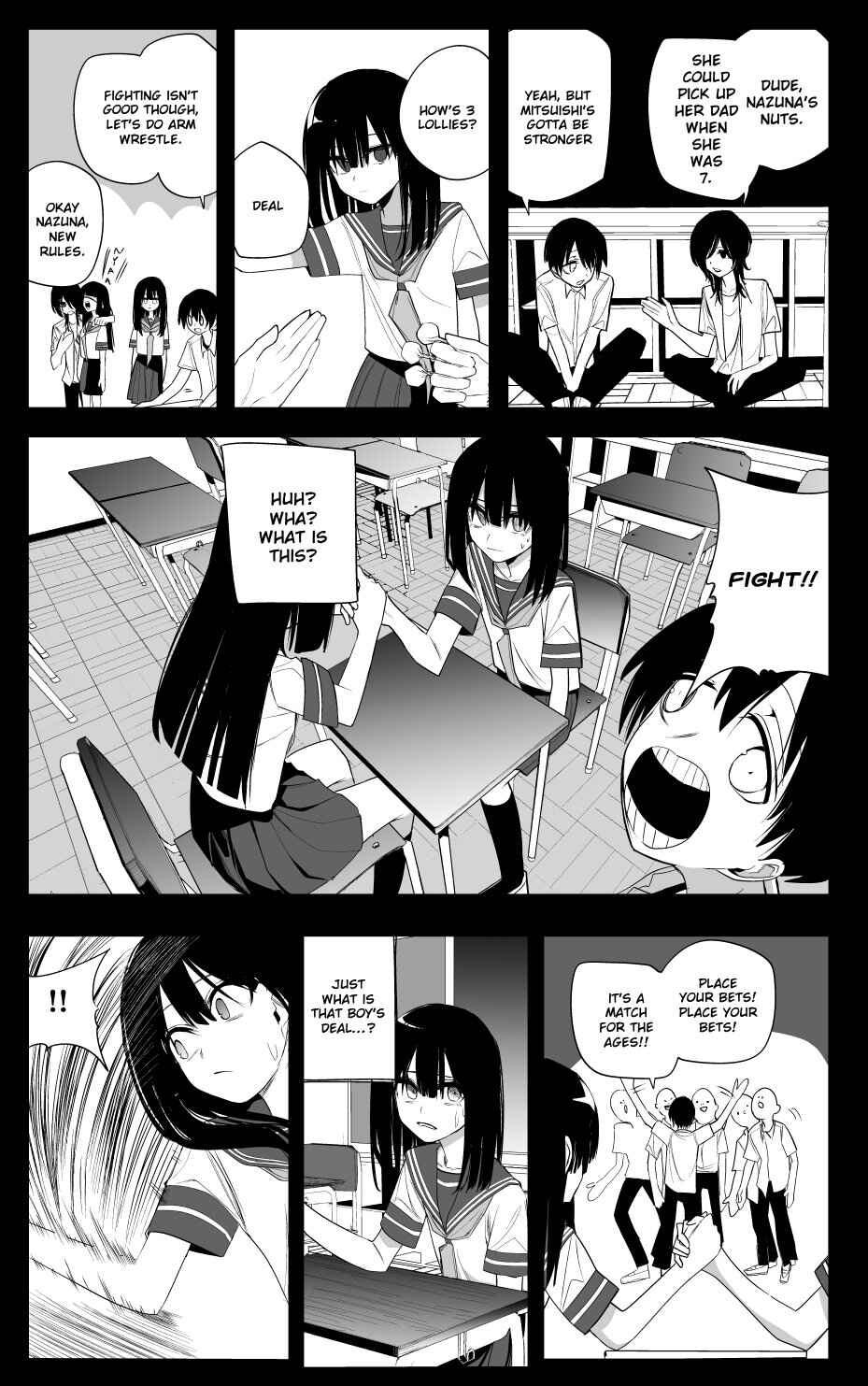 Chapter 31 - Page 13