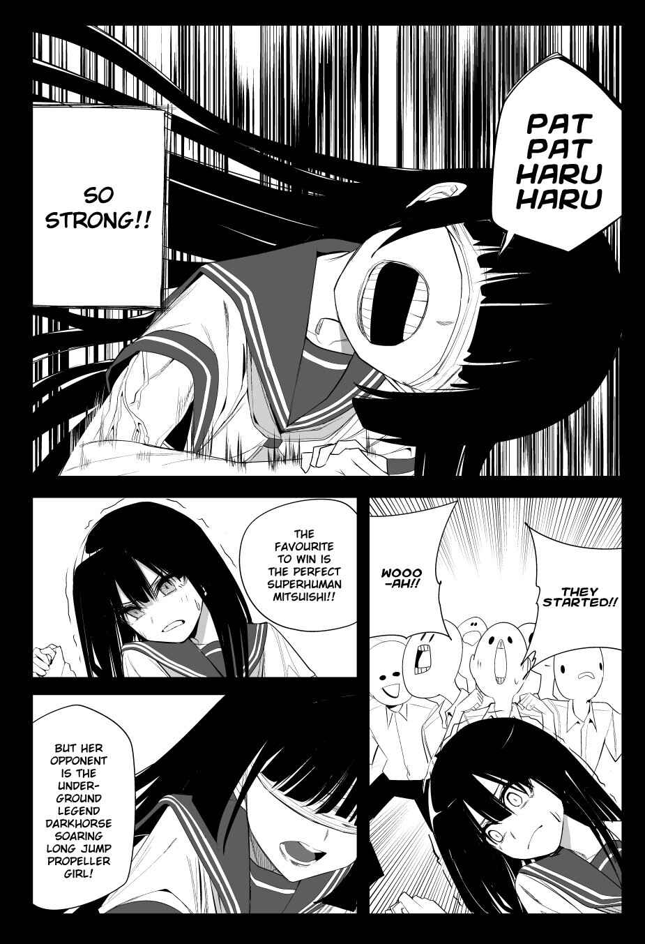 Chapter 31 - Page 14