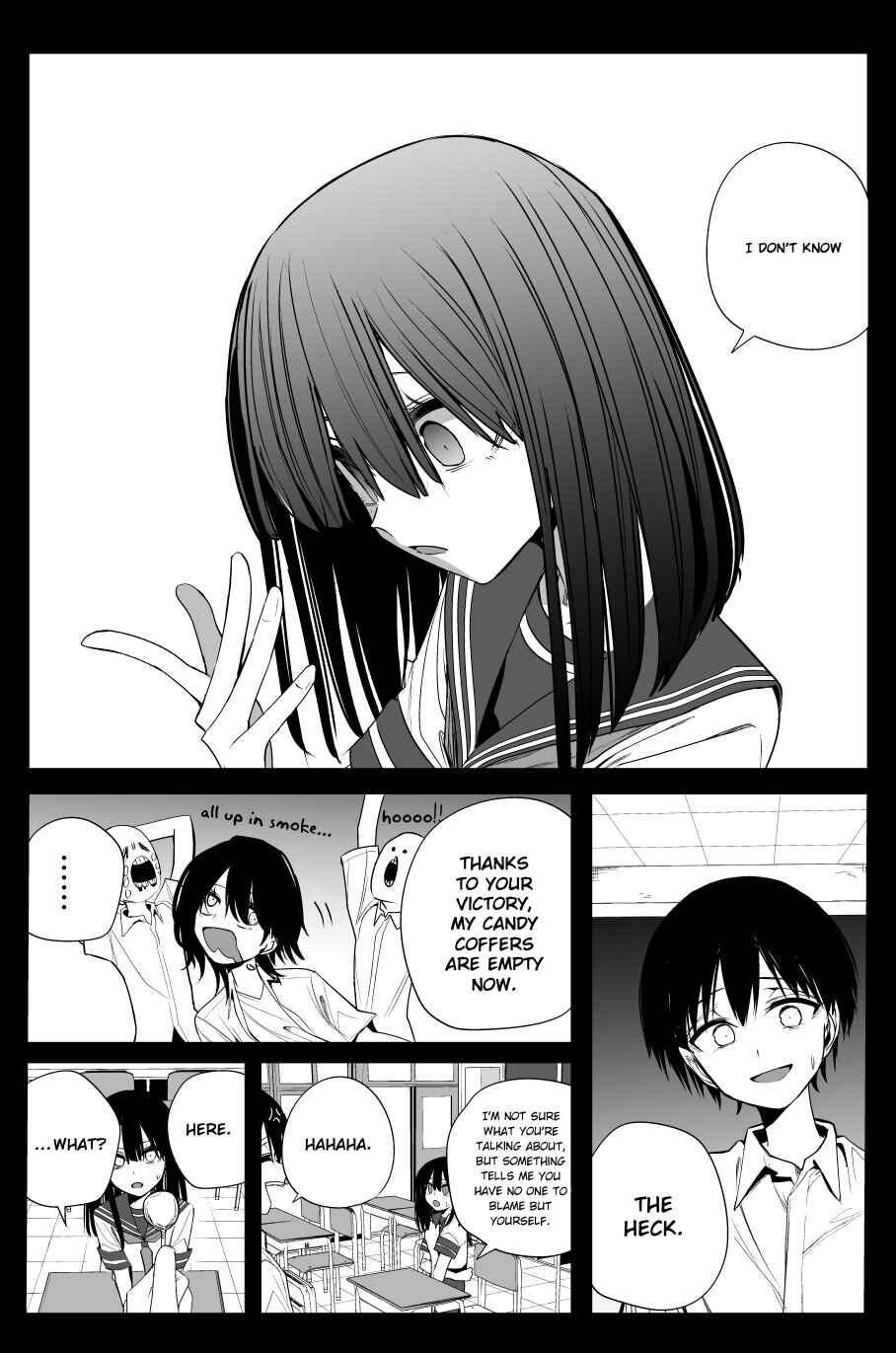Chapter 31 - Page 18