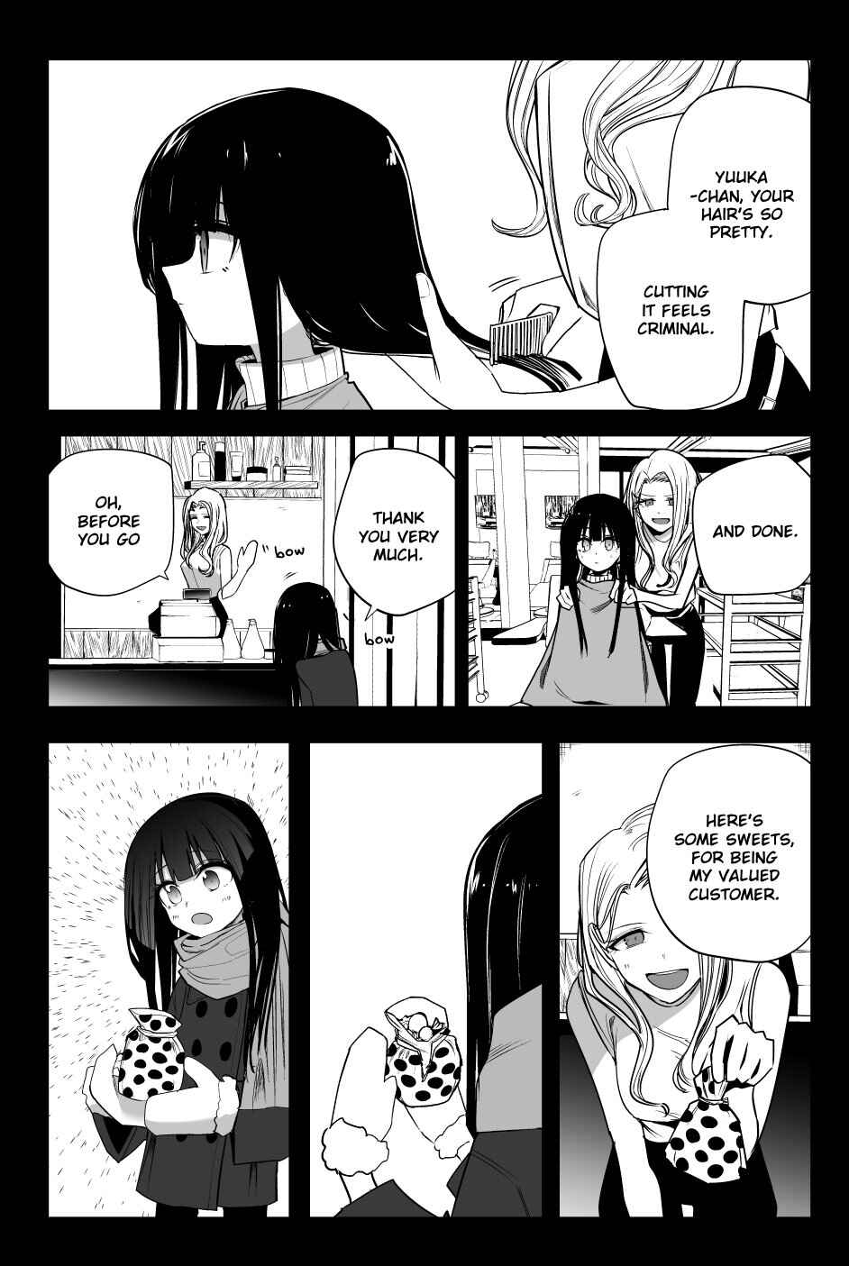 Chapter 31 - Page 2