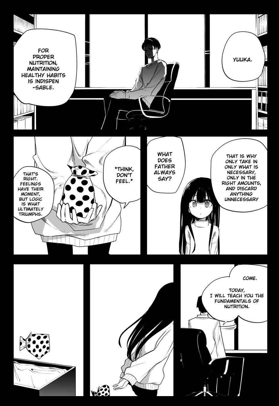 Chapter 31 - Page 3