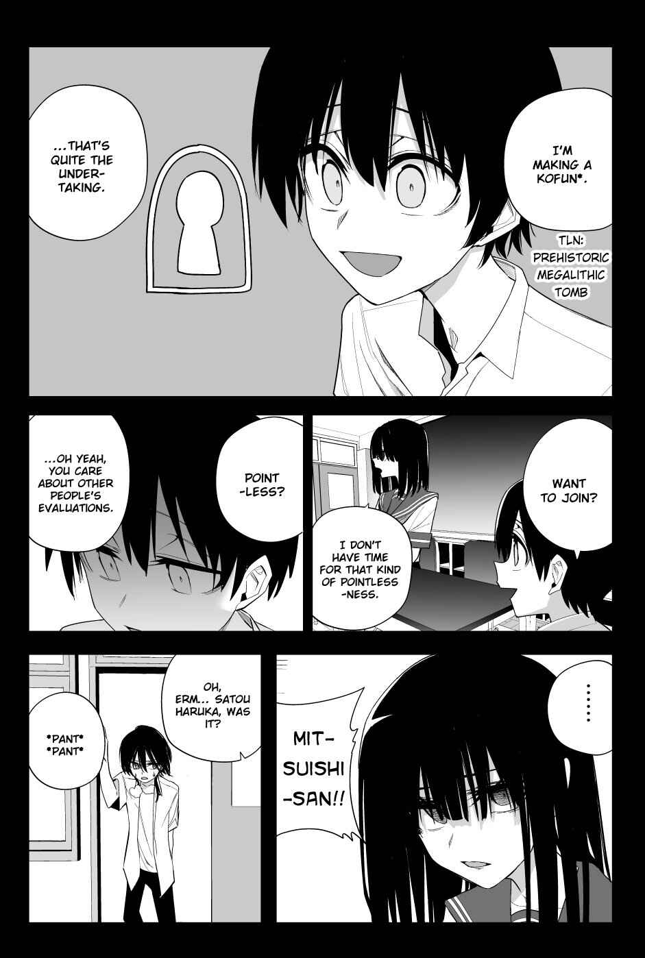 Chapter 31 - Page 6