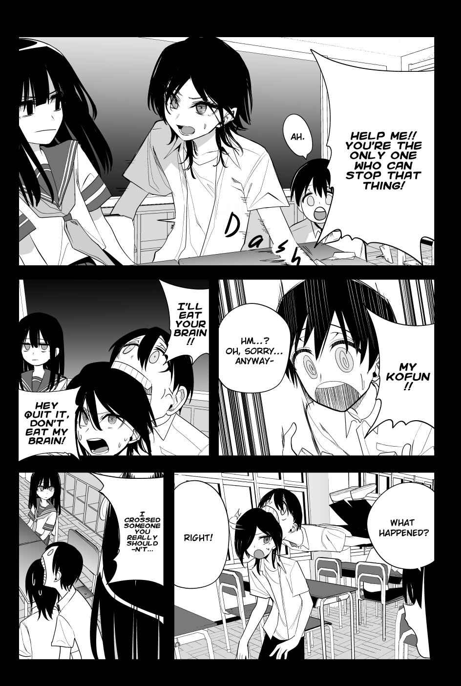 Chapter 31 - Page 7