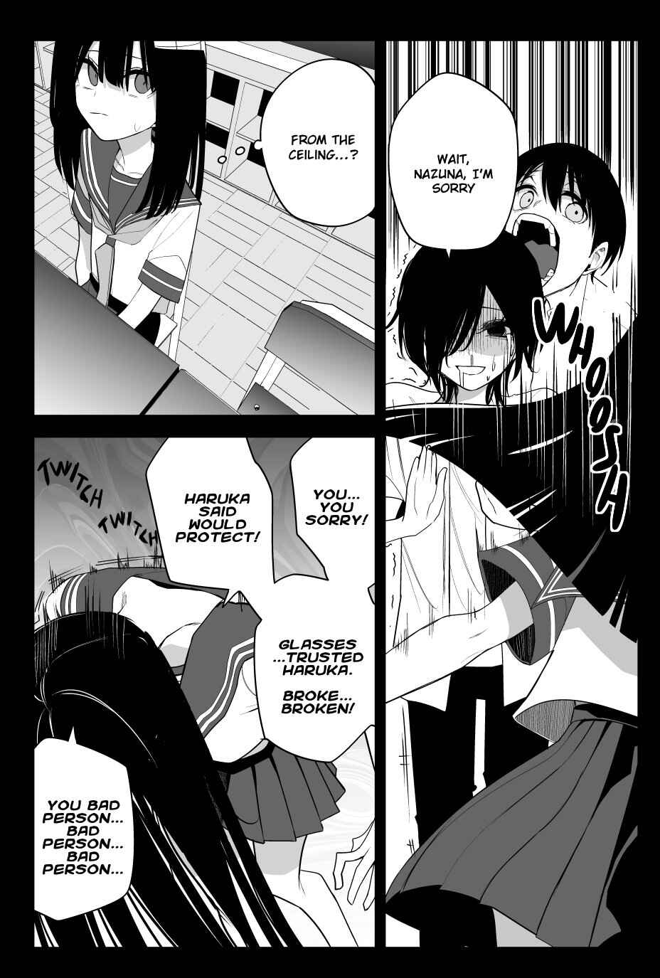Chapter 31 - Page 9
