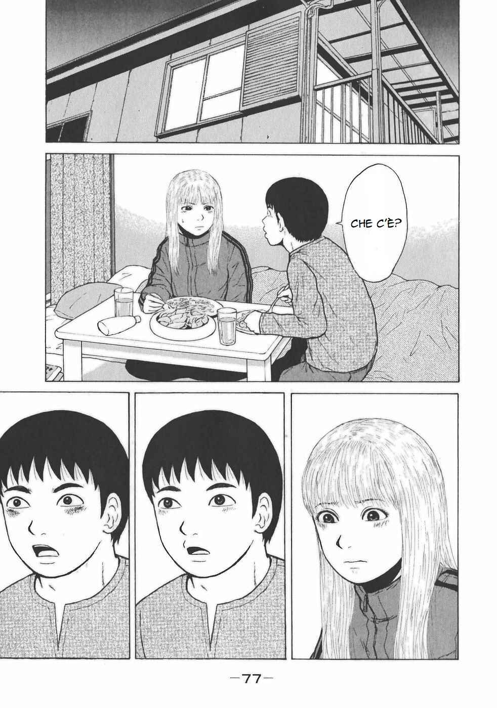 Chapter 126 - Page 2