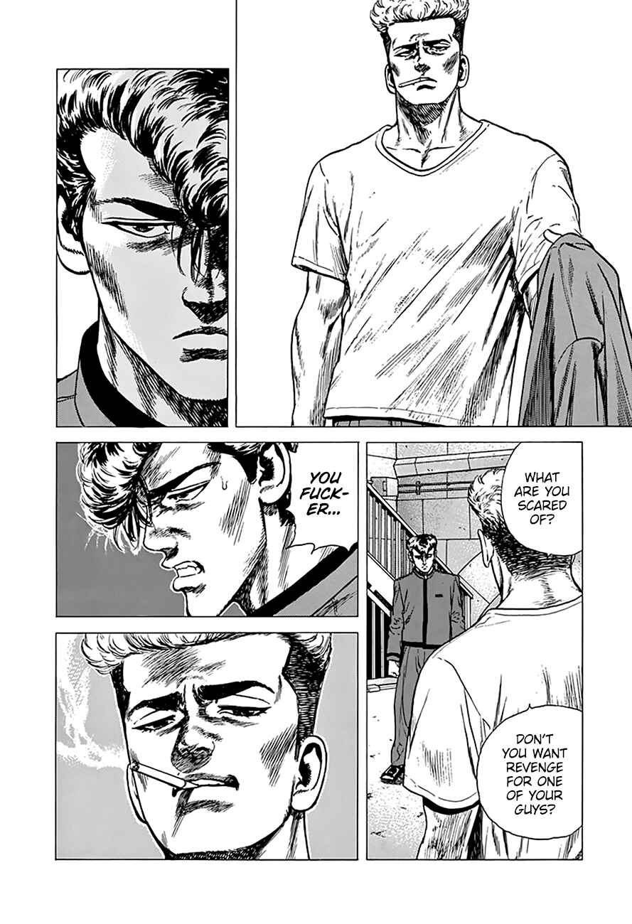 Chapter 255 - Page 10
