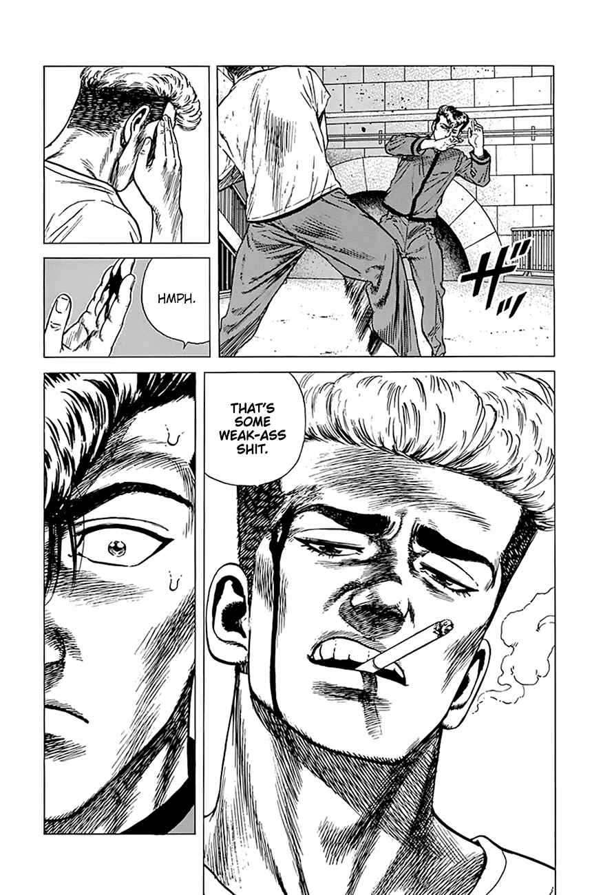 Chapter 255 - Page 13
