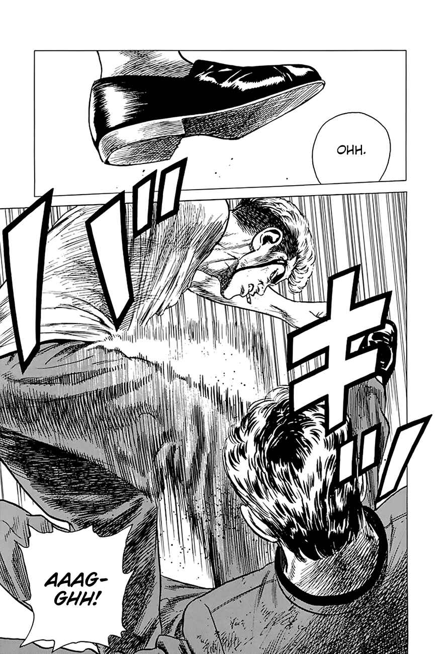 Chapter 255 - Page 19