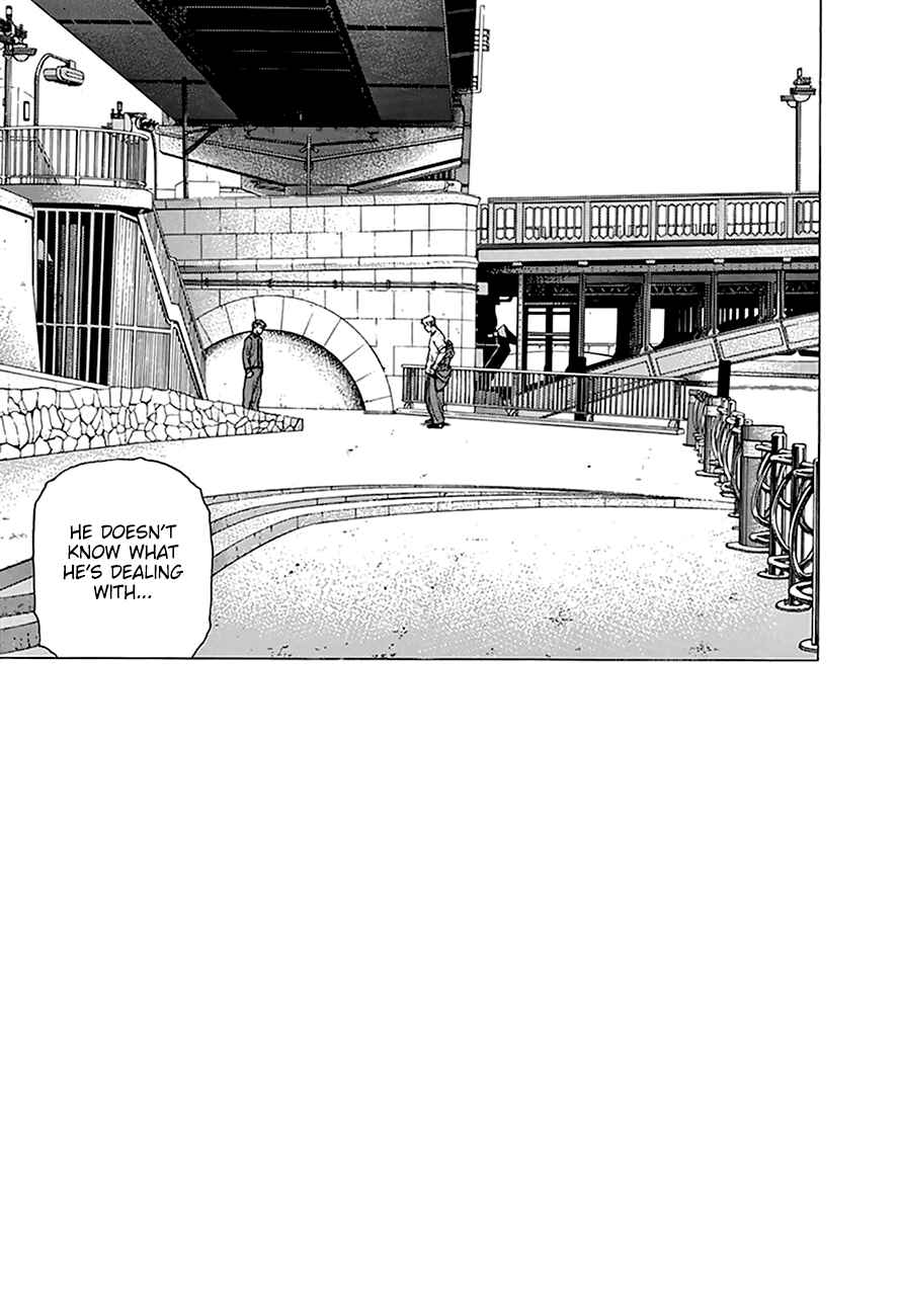Chapter 255 - Page 9