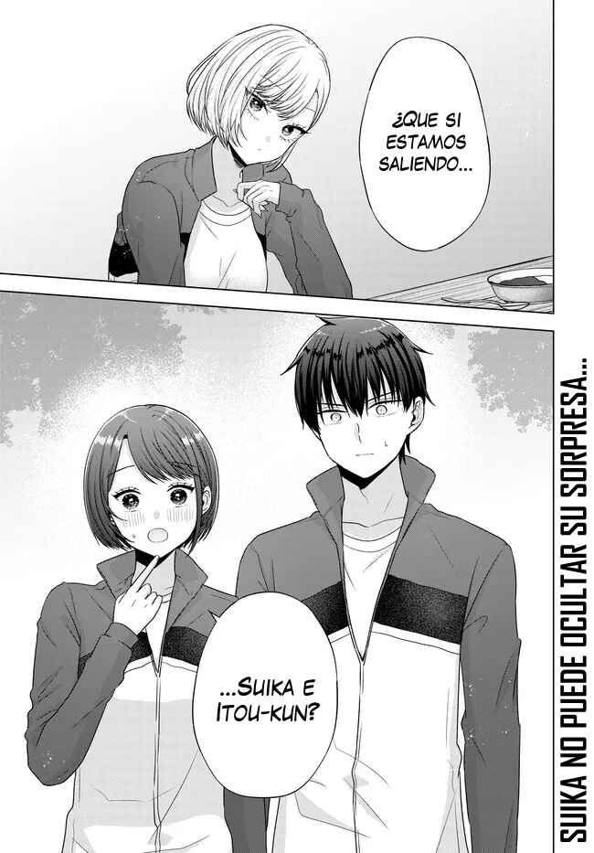 Chapter 10.1 - Page 1