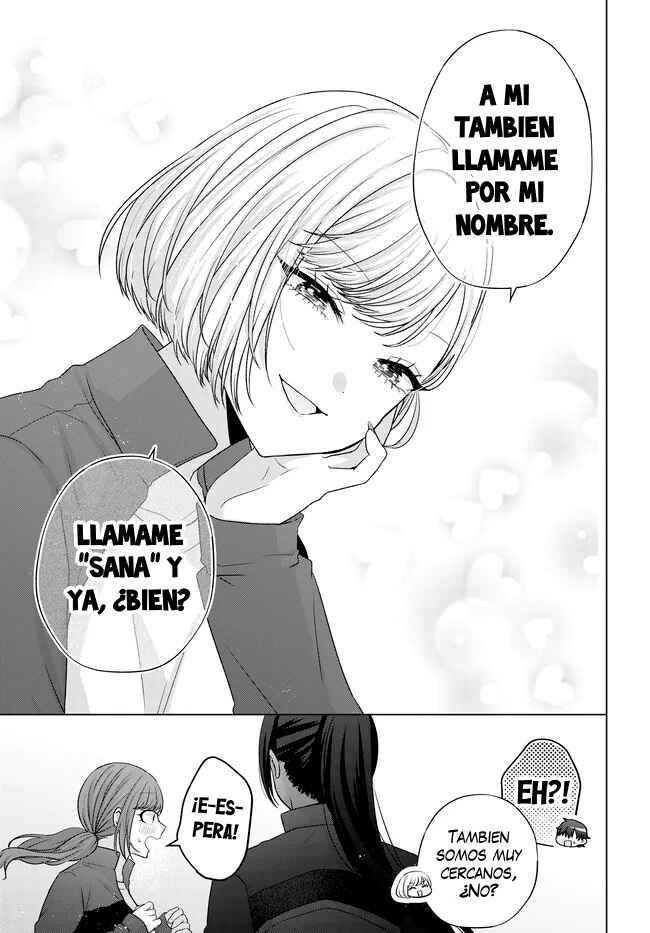 Chapter 10.1 - Page 3