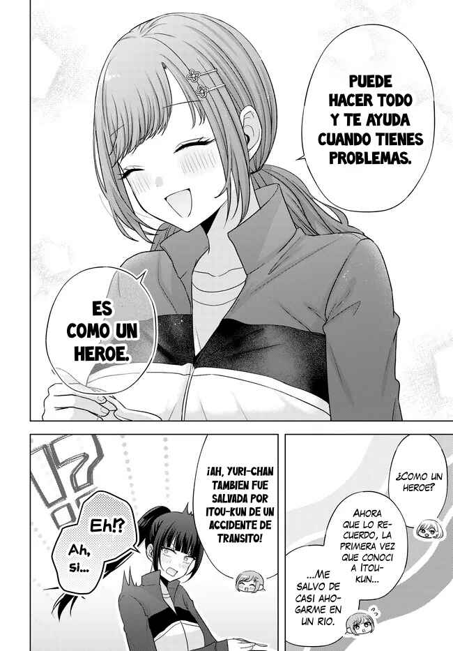 Chapter 10.1 - Page 8