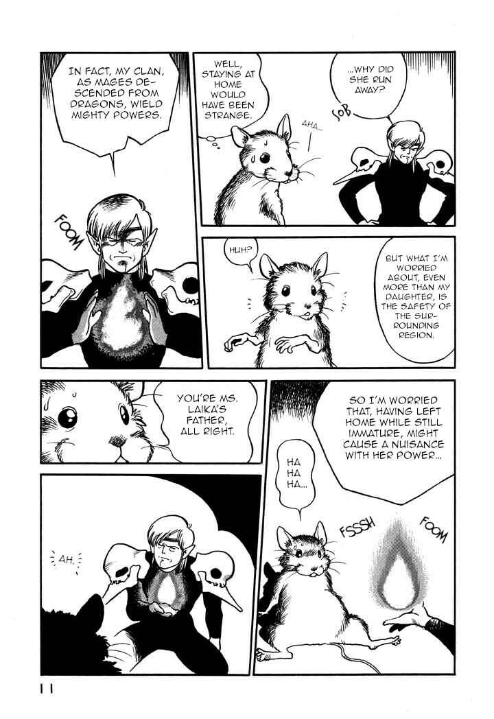 Chapter 47 - Page 13