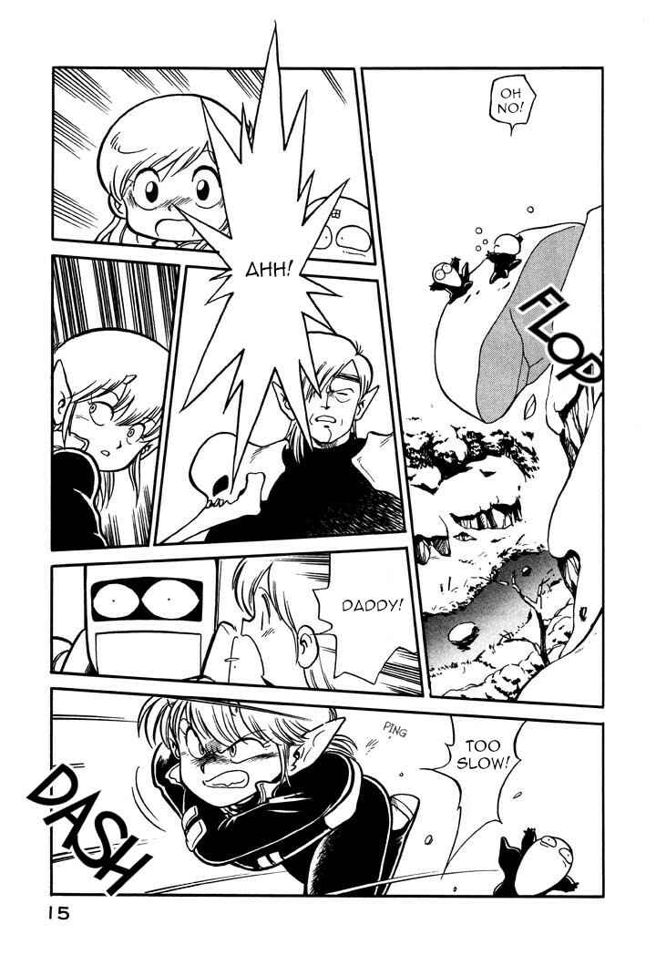 Chapter 47 - Page 17