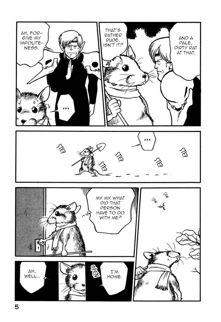 Chapter 47 - Page 7