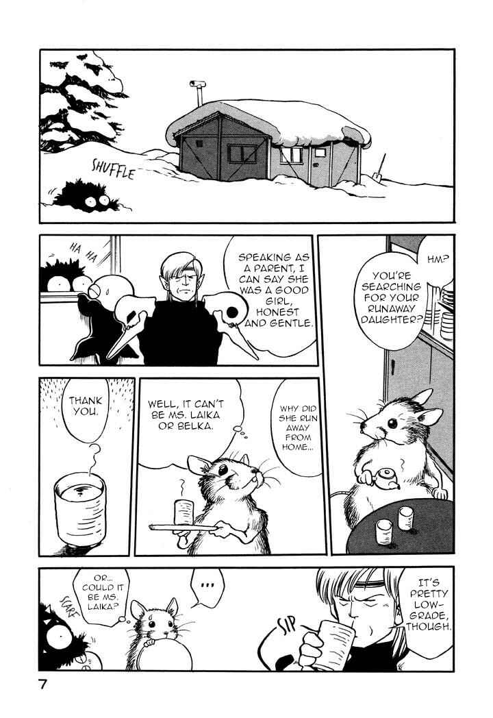 Chapter 47 - Page 9
