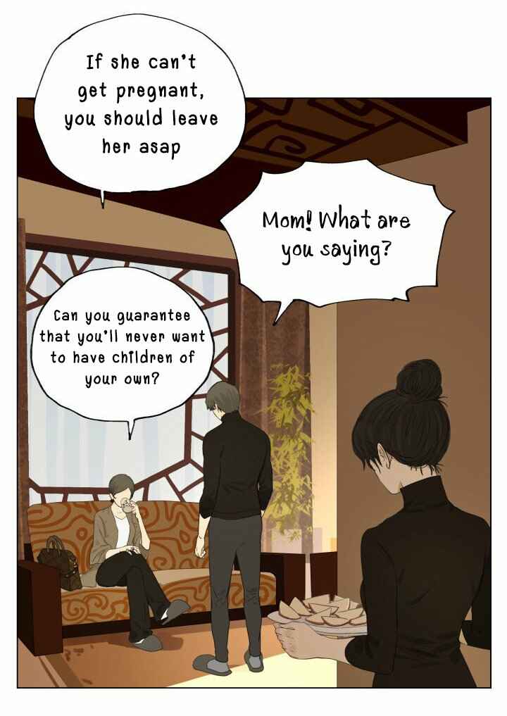 Chapter 91 - Page 11
