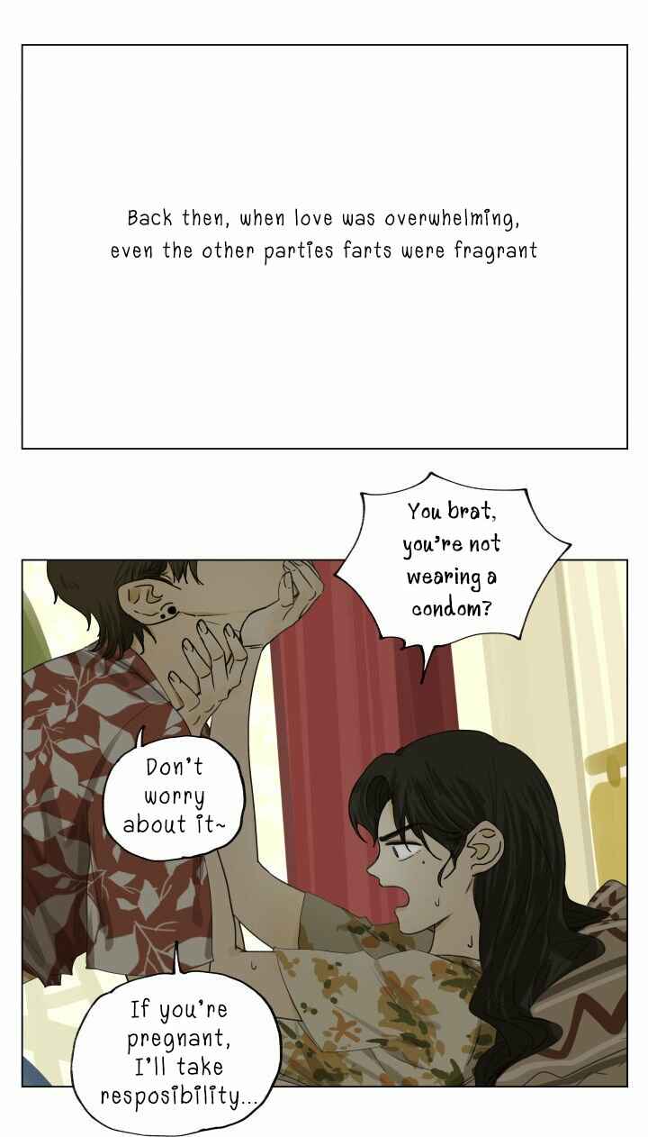 Chapter 91 - Page 2