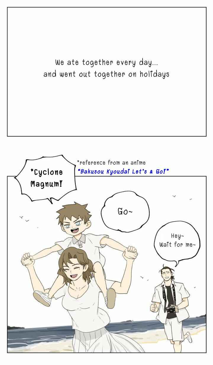 Chapter 91 - Page 24