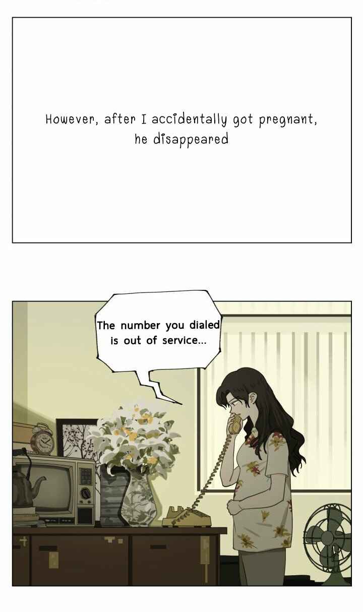 Chapter 91 - Page 3