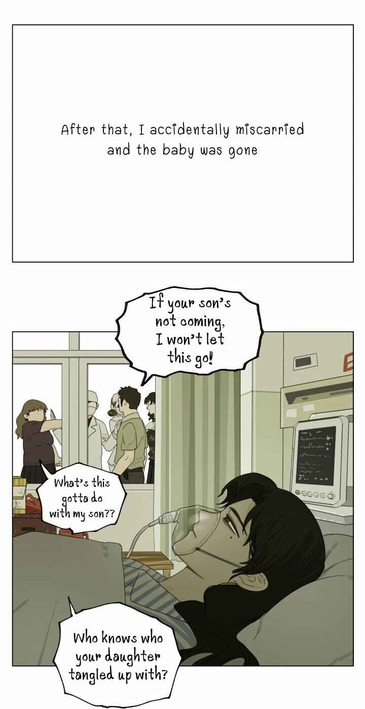 Chapter 91 - Page 5