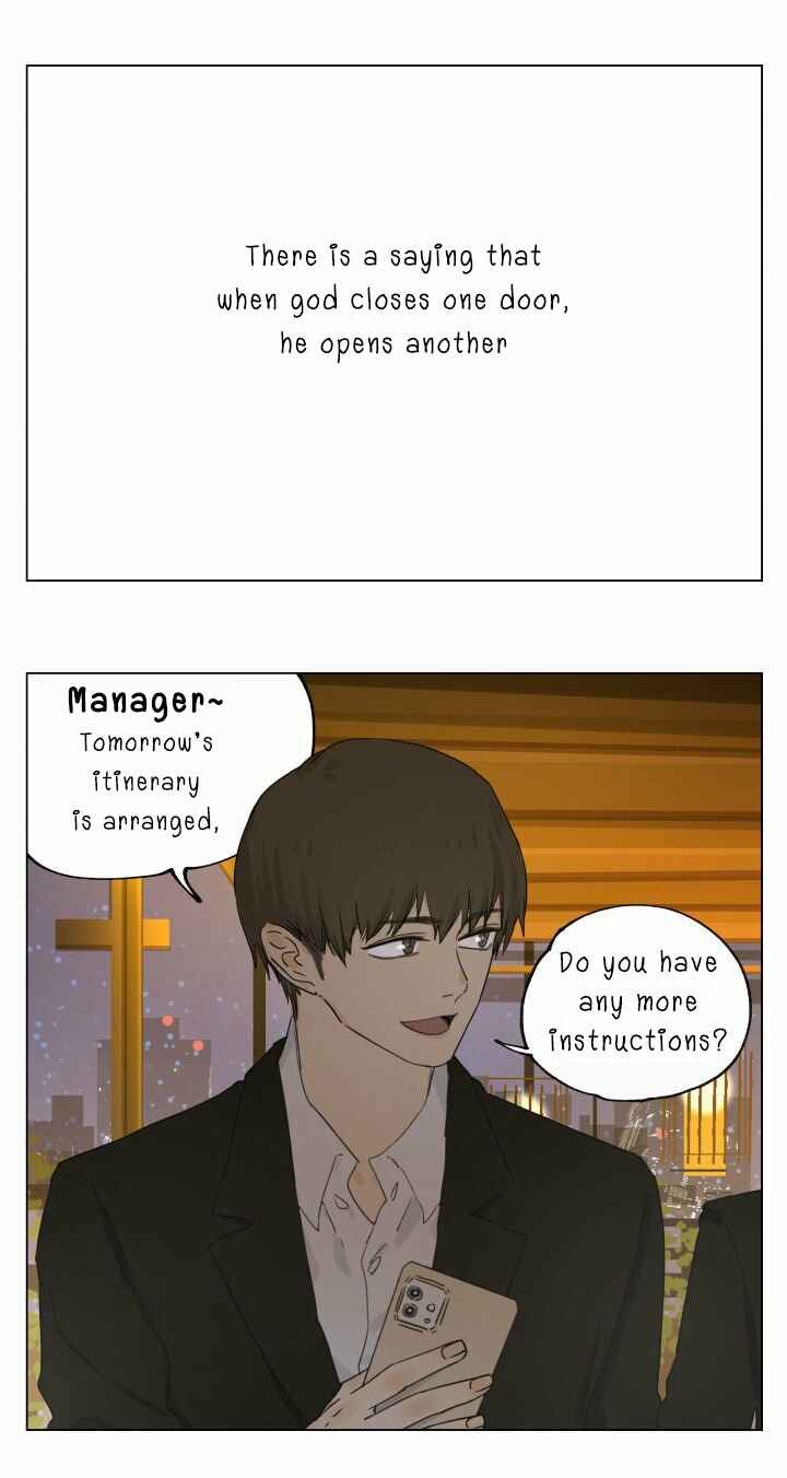 Chapter 91 - Page 7