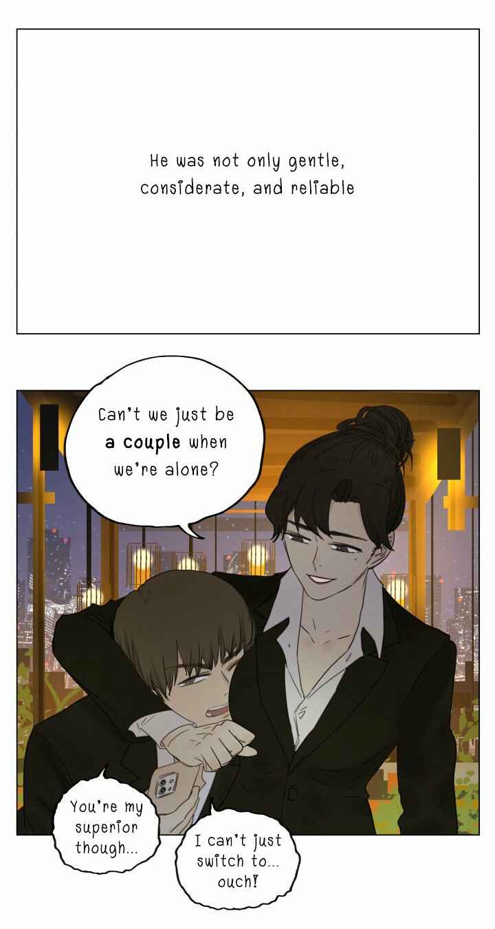 Chapter 91 - Page 8
