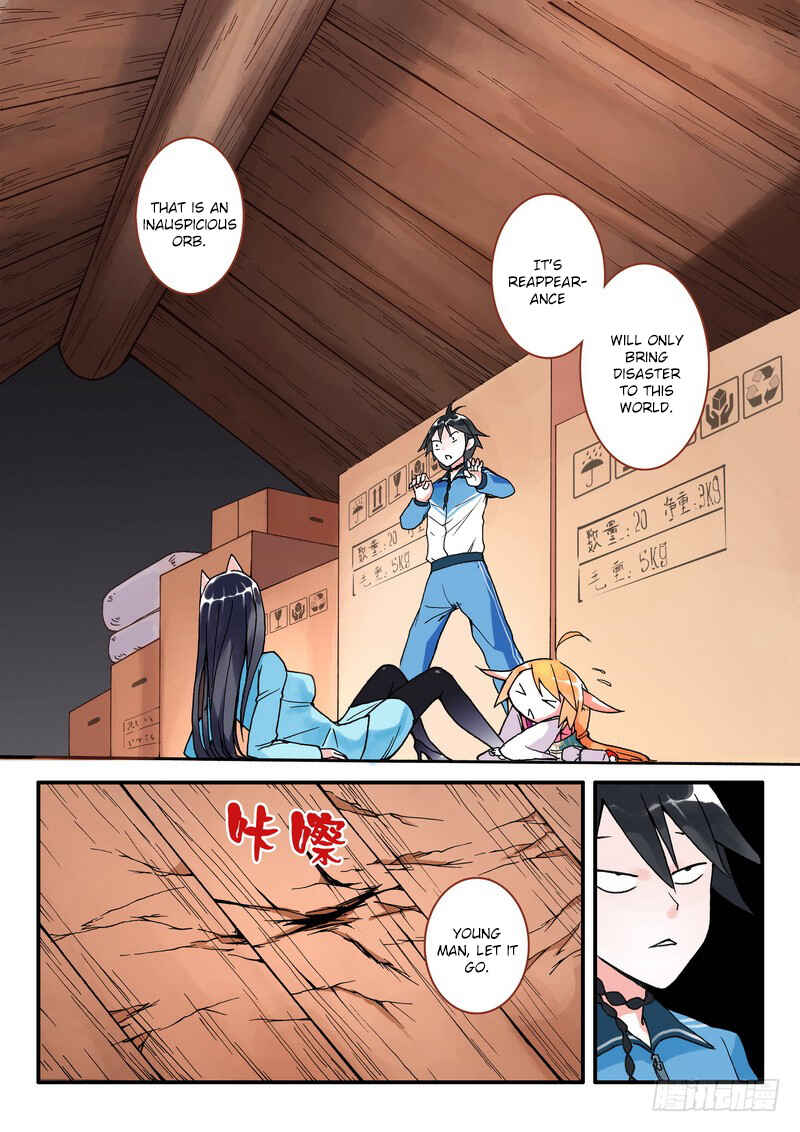 Chapter 7.2 - Page 3