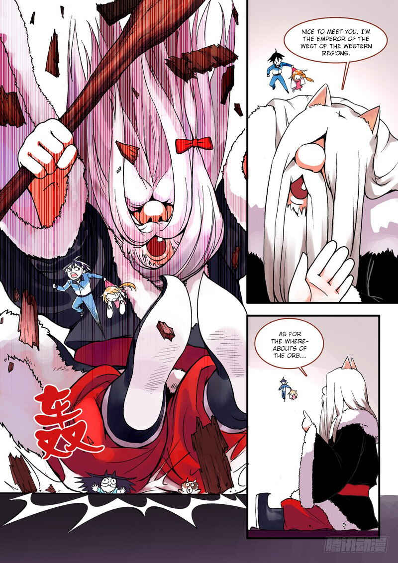Chapter 7.2 - Page 4