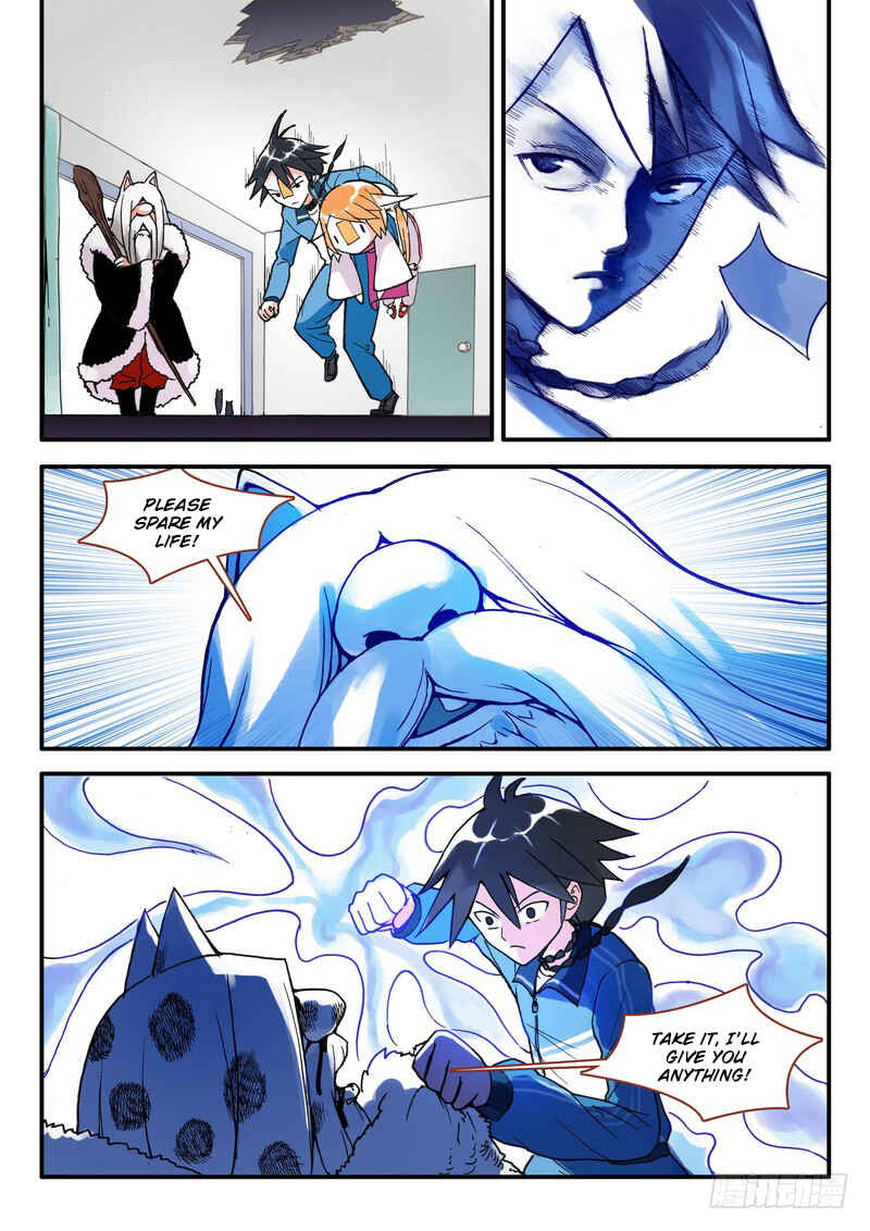 Chapter 7.2 - Page 7