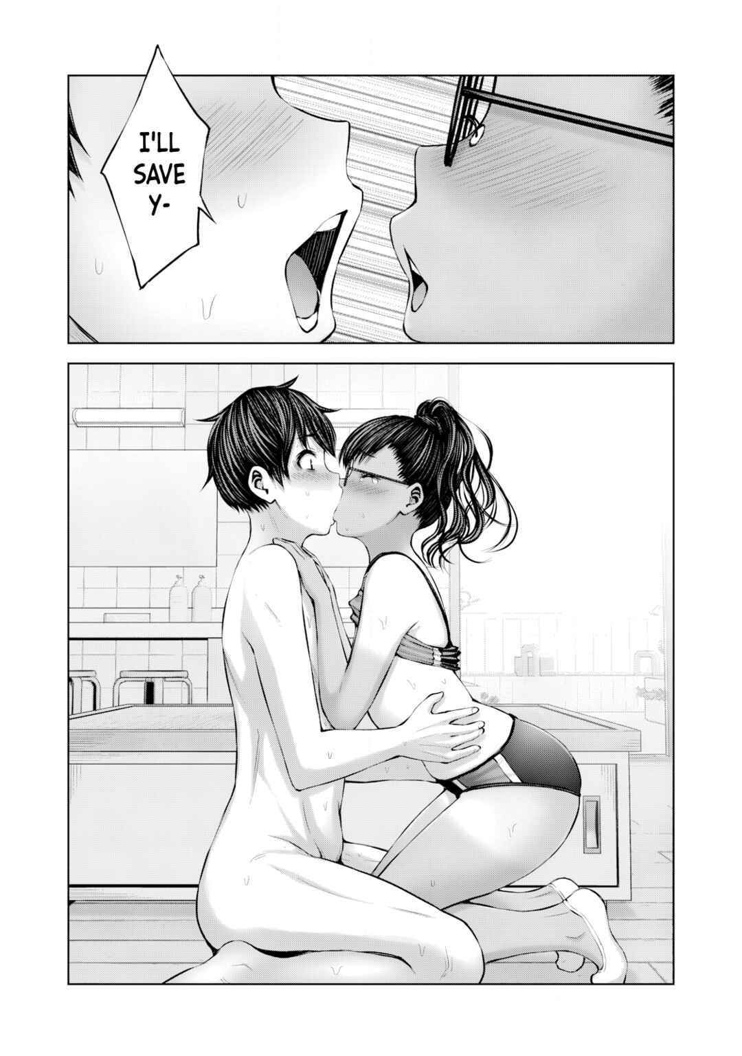 Chapter 15.2 - Page 12