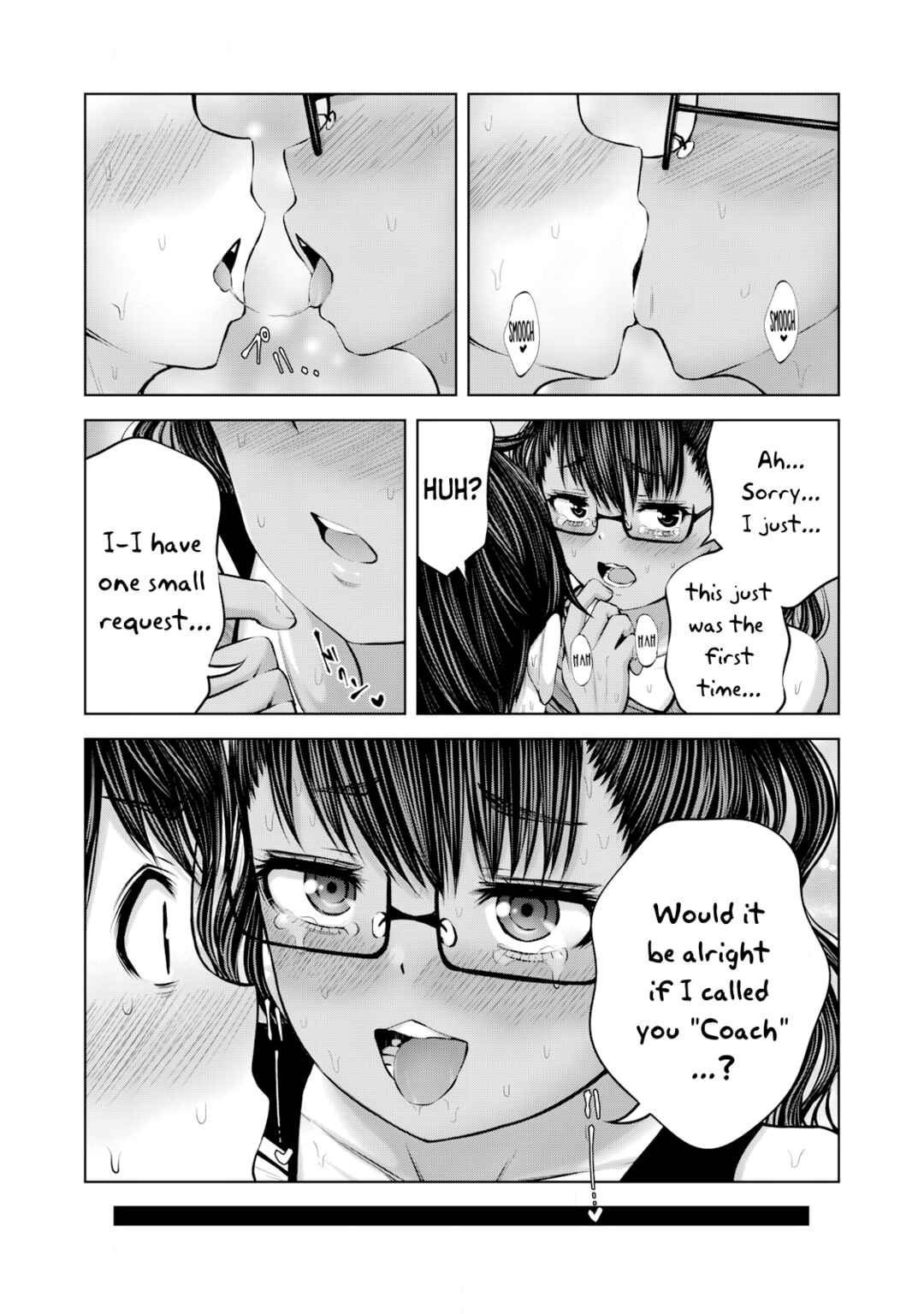 Chapter 15.2 - Page 13