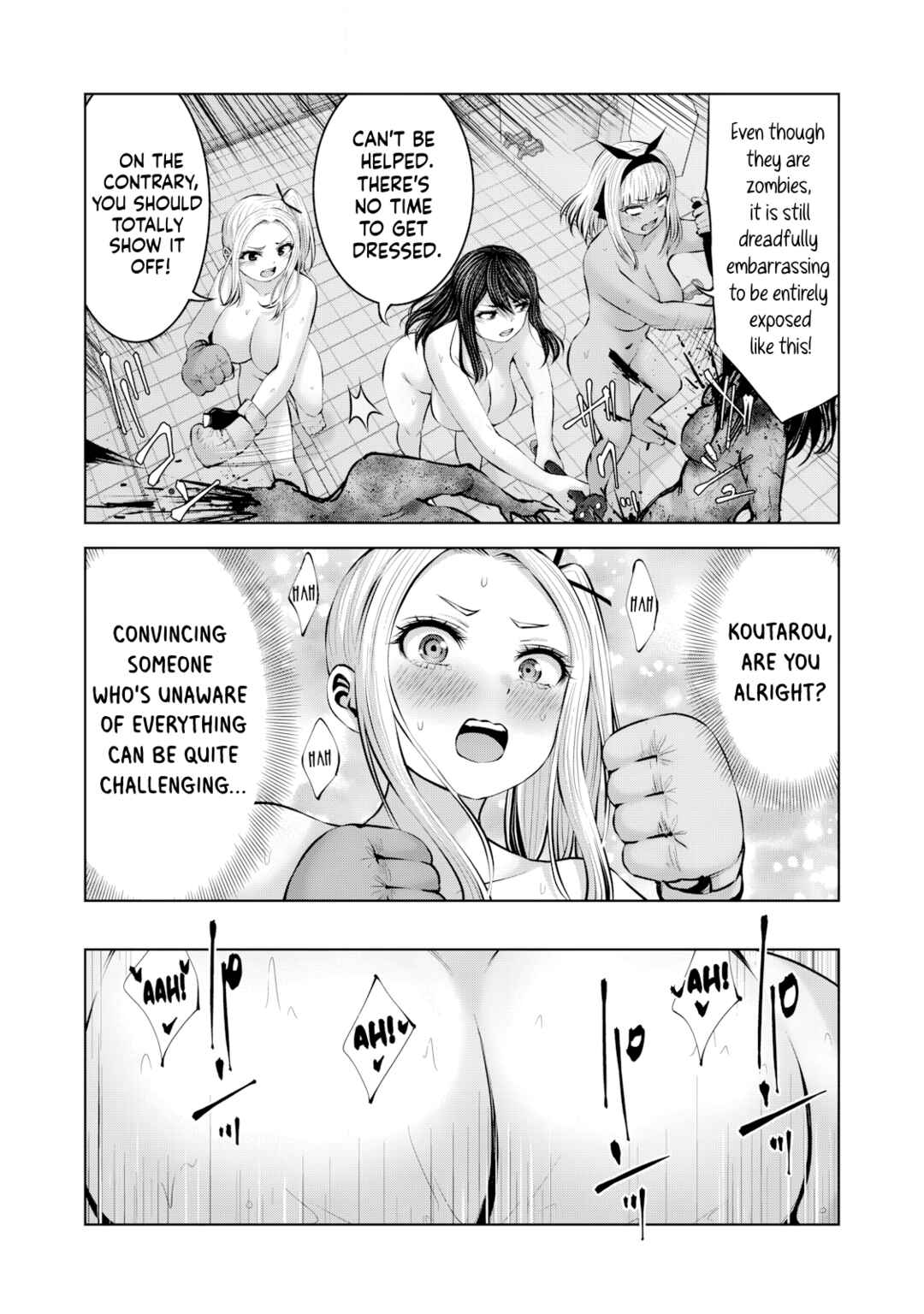 Chapter 15.2 - Page 15