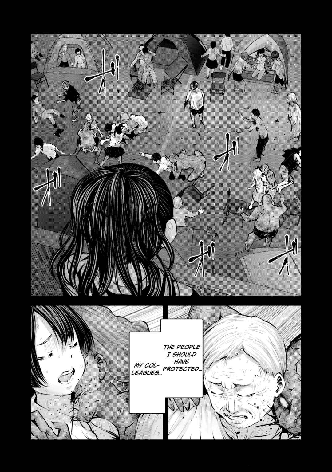Chapter 15.2 - Page 3