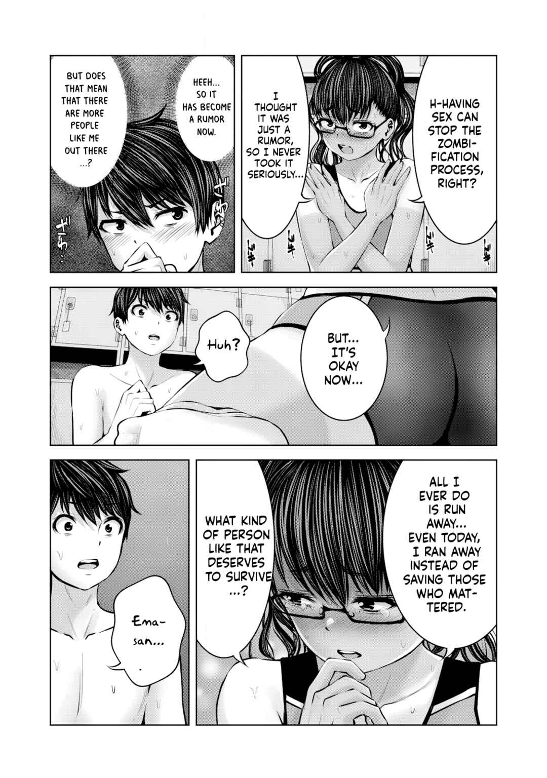 Chapter 15.2 - Page 7