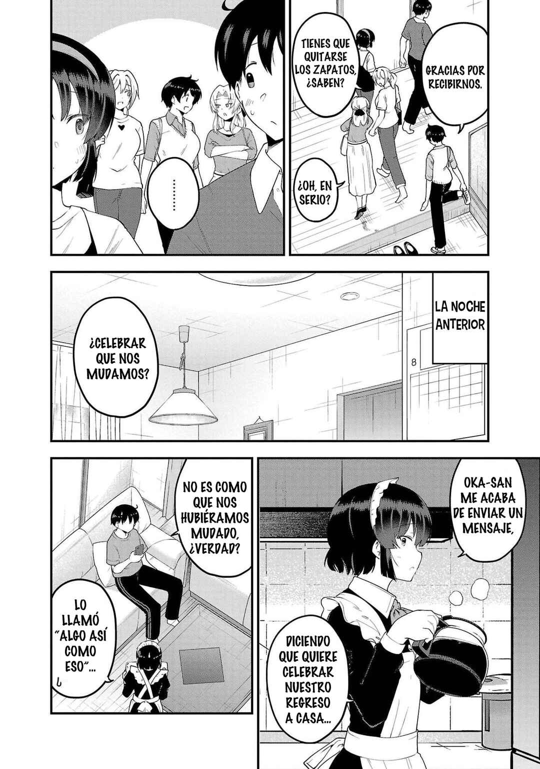 Chapter 95 - Page 4
