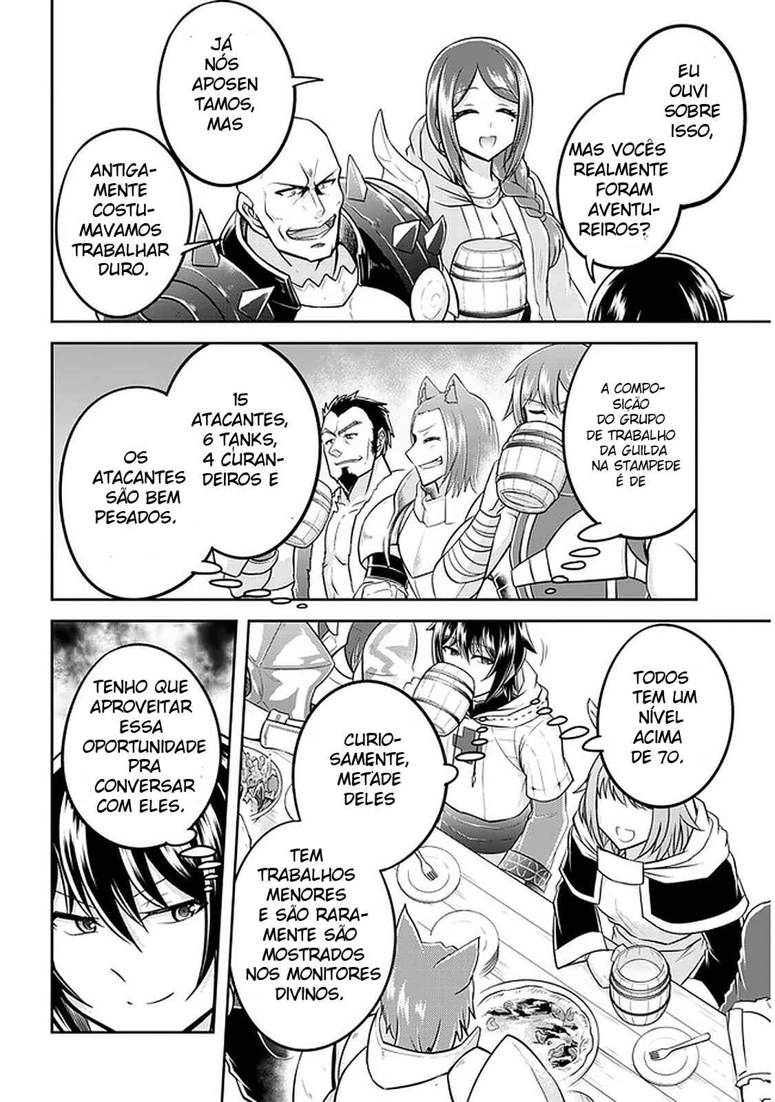 Chapter 37 - Page 10