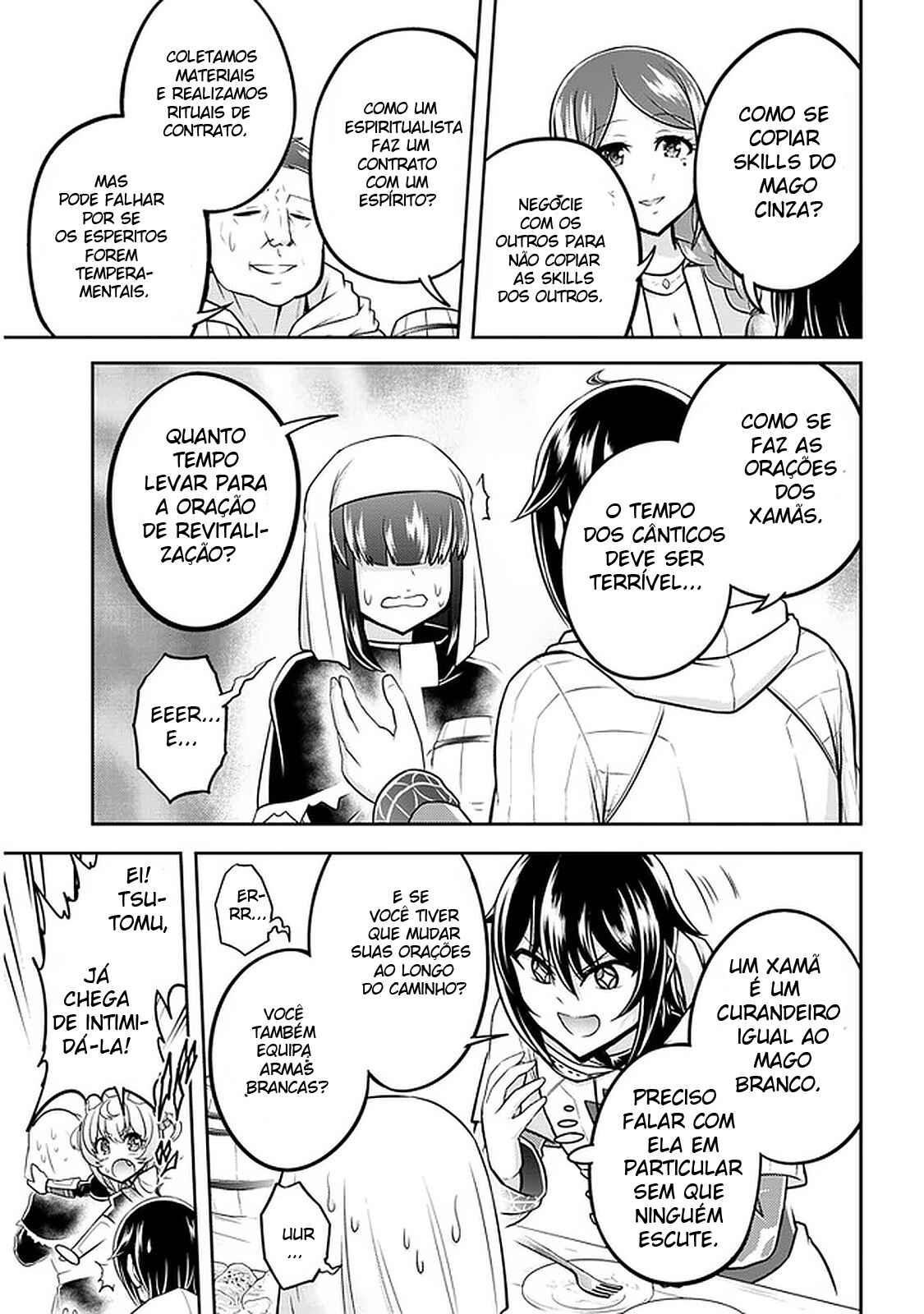 Chapter 37 - Page 11