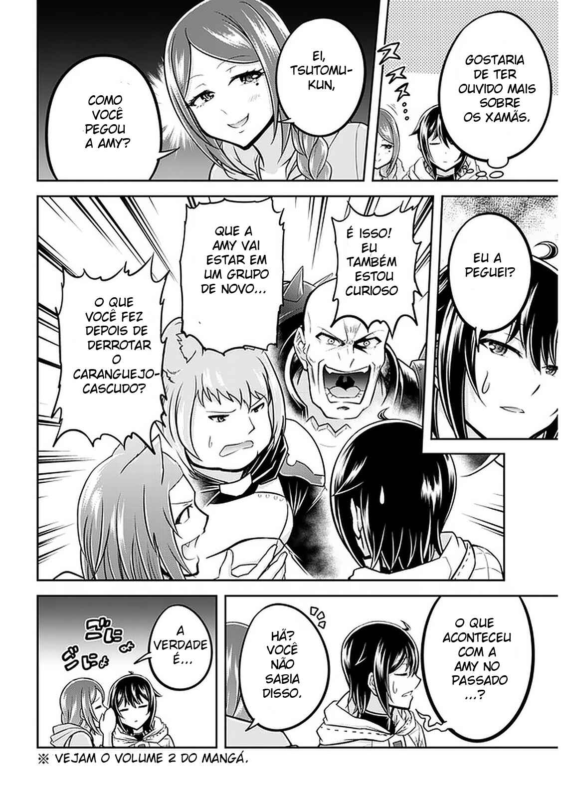 Chapter 37 - Page 12
