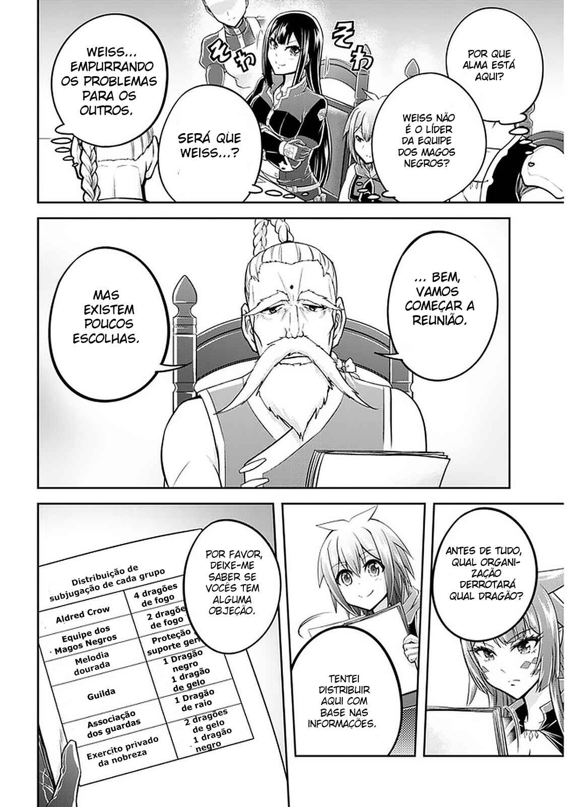 Chapter 37 - Page 15