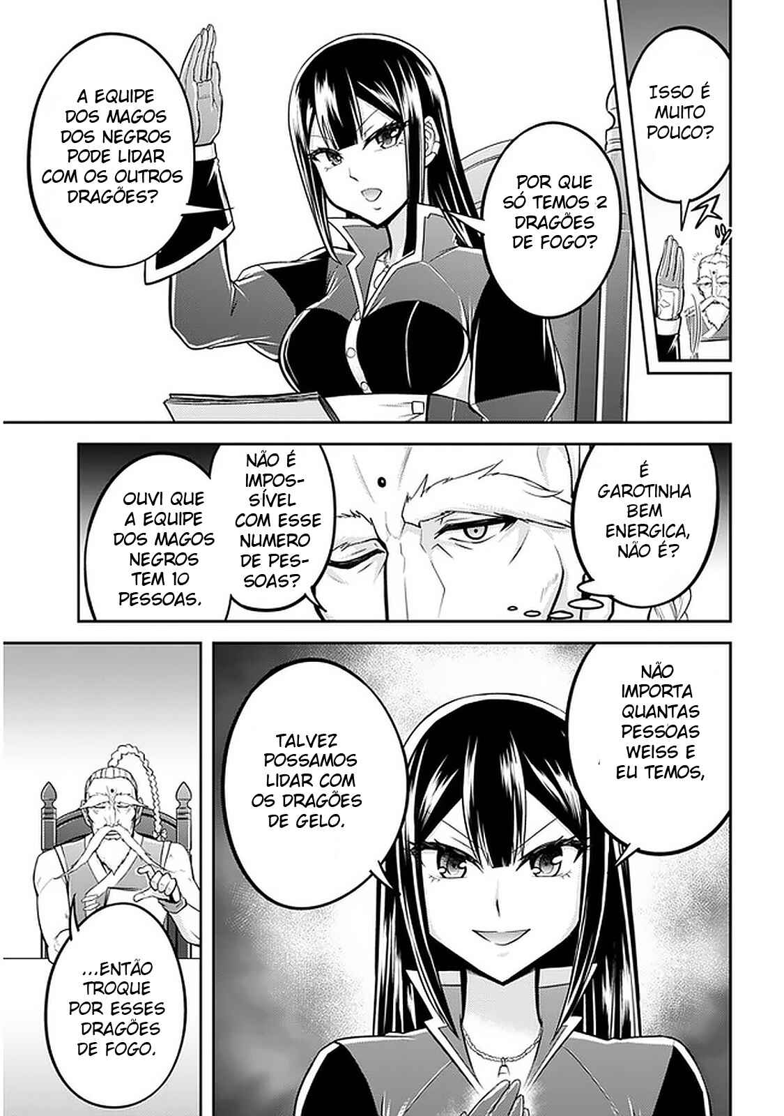 Chapter 37 - Page 16