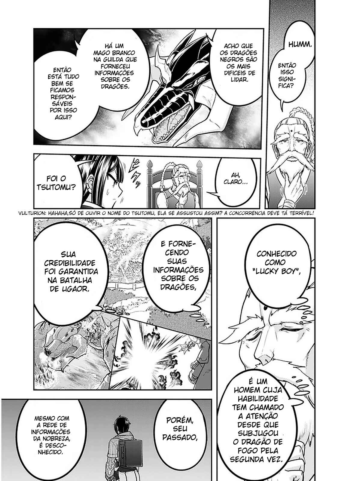 Chapter 37 - Page 18